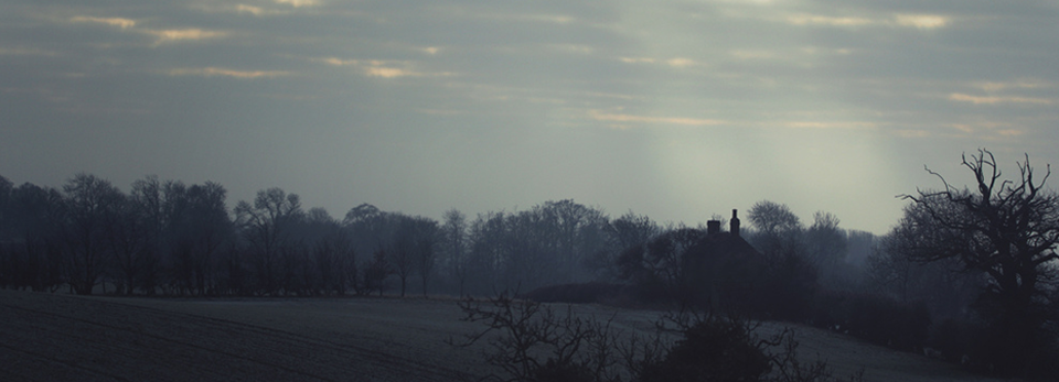 短信轰炸机网页版